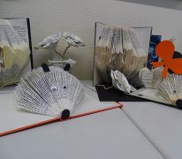 Tag der offenen Tür