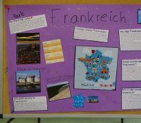 Tag der offenen Tür