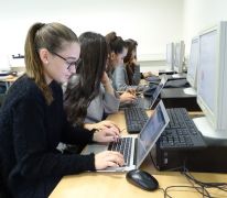 Tag der offenen Tür